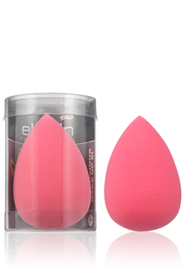 Praezisions_Make_Up_Ei Sponge Pinceaux cosmétiques pas chers