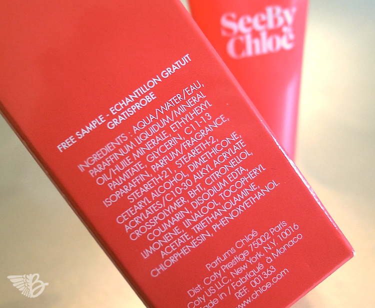 SeebyChloe-bodylotion2