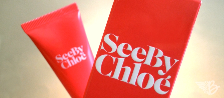 SeebyChloe-parfumierte-bodylotion-parfum
