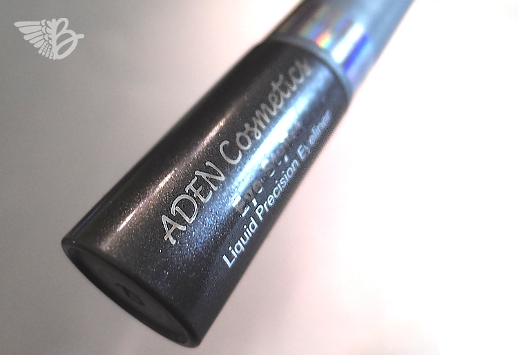 aden cosmetics eyeliner Eye Stylist