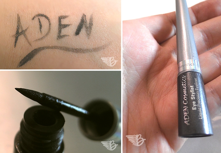 aden cosmetics eyeliner Eye Stylist