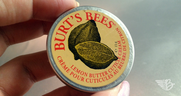 burts-bees-cuticklecreme