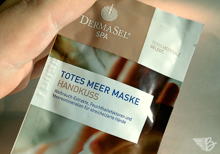 dermasel-handkuss-maske