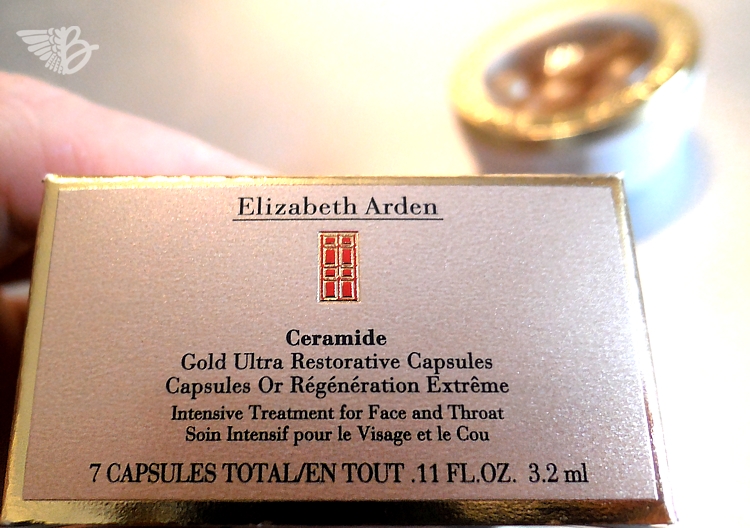 elisabeth-arden-eye-capseln3