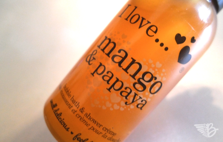 ilove-mango-papaya-dusche-bad