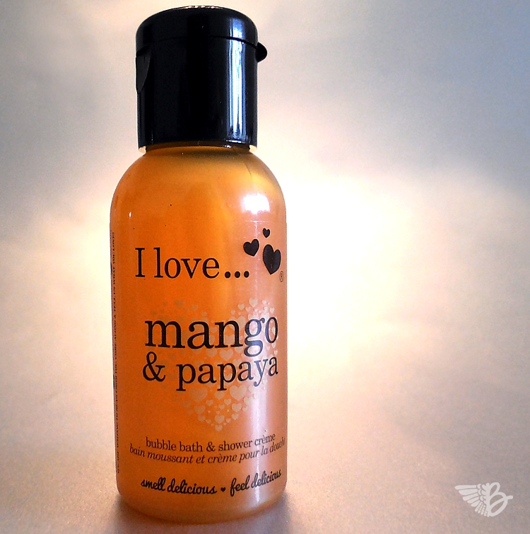 ilove-mango-papaya-dusche-bad2