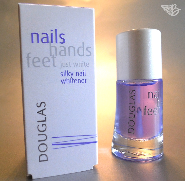 nail-whitener