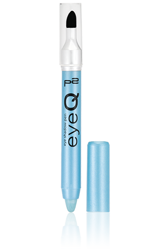 stylo ombre à paupières p2-eye Q 050