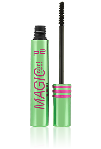 p2-magic curl mascara