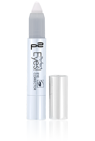 p2-perfect eyes! eye corrector