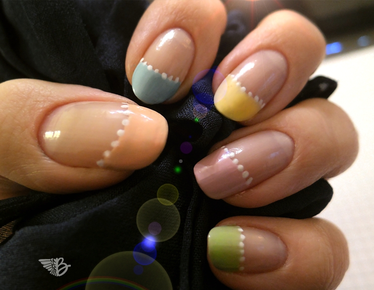 spring1-nails2