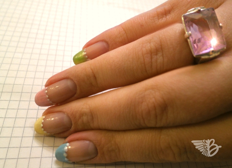 spring1-nails3