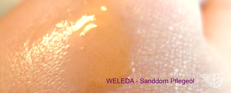 weleda-sanddorn-oel2
