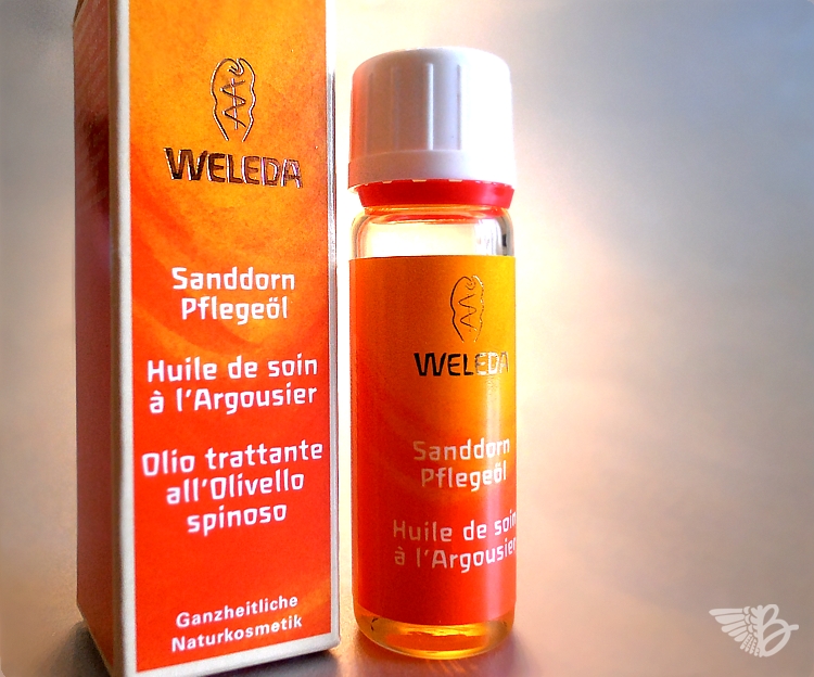 weleda-sanddorn-pflegeoel-2