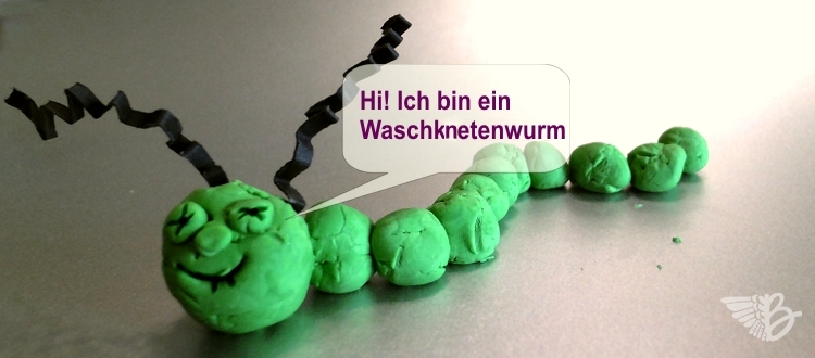 Lushwurm1