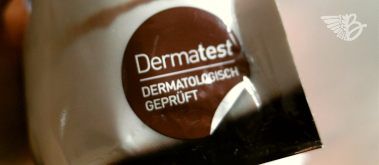 dermatest