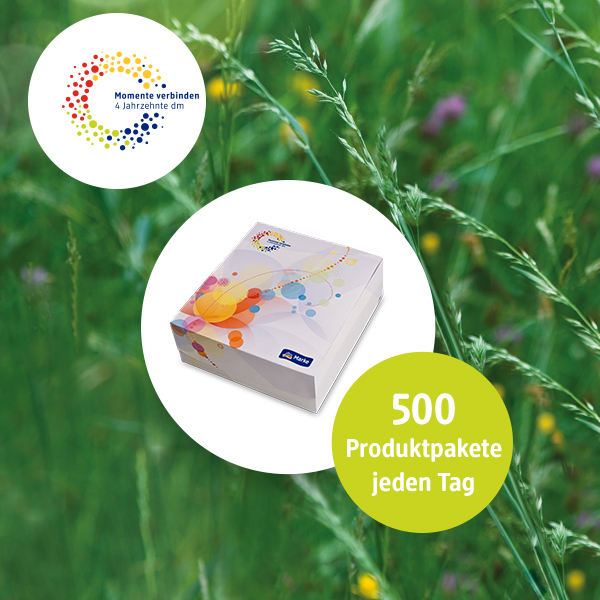 dm_500_Produktpakete