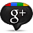 Google +