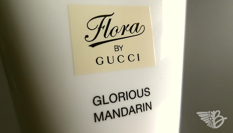 gucci4