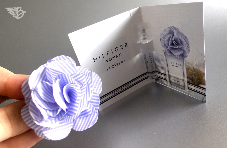 hilfinger-woman-flower-1
