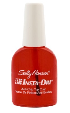 instadry-sallyhansen