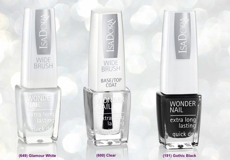 naGELLACK-set1-KLASSIK2