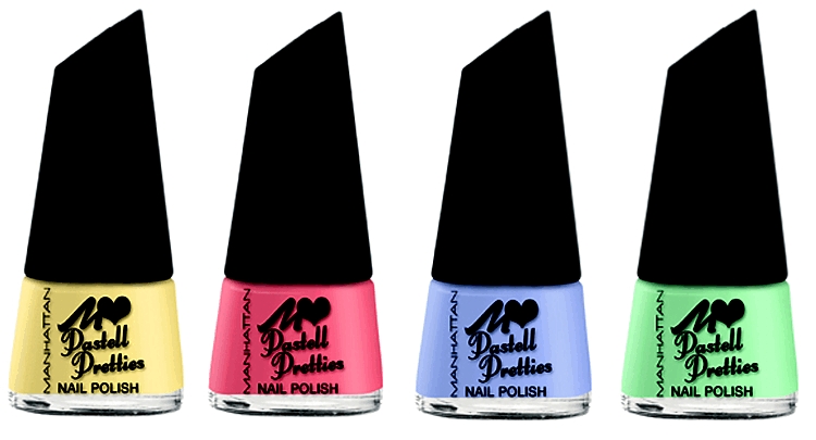 nagellack-set-pastellpretties