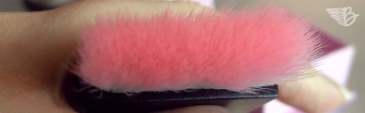 w7-candyfloss-brush