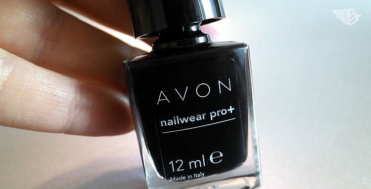 avon licorice