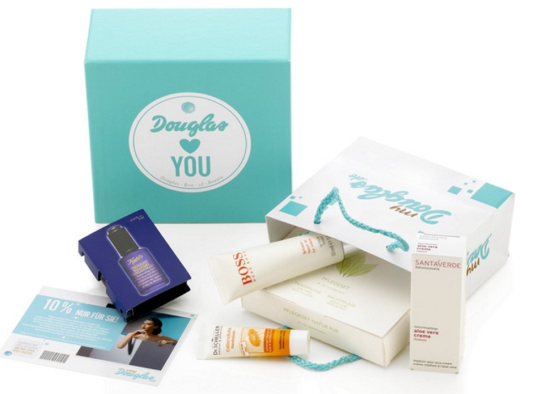 douglas_beauty_box