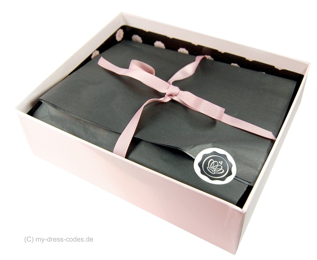 glossybox