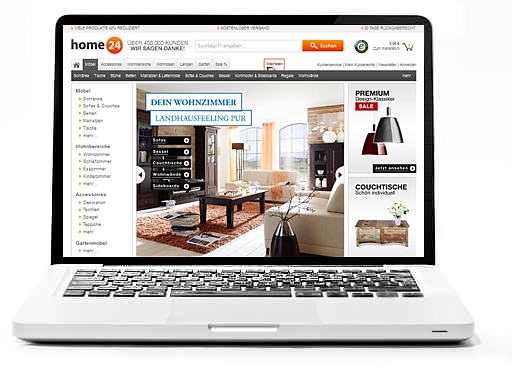 home24-onlineshop-screen1