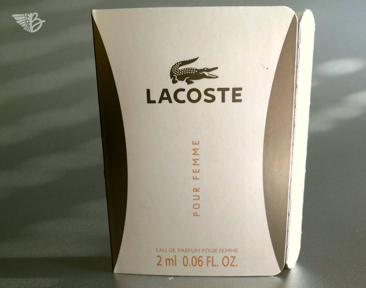 lacoste2