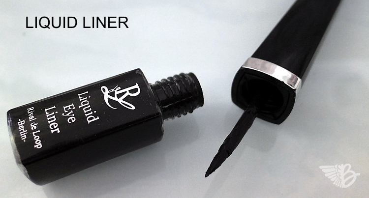 liquid-eyeliner