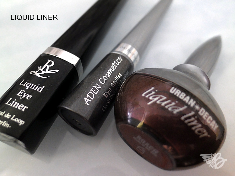 liquidliner