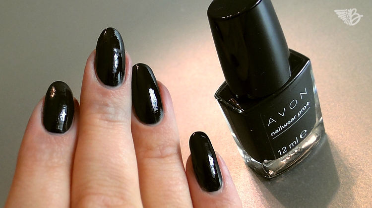 AVON LICORICE