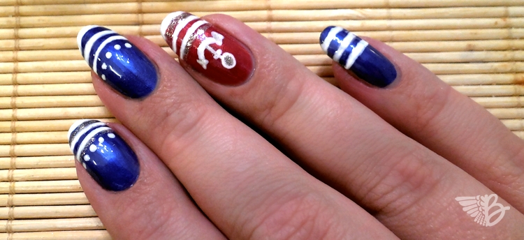 nauticalnails1