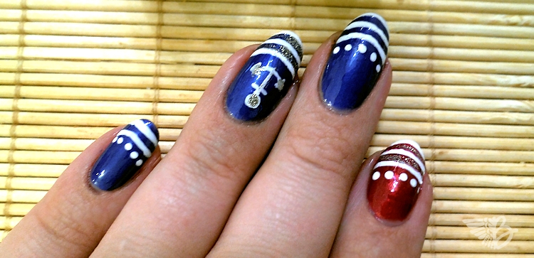 nauticalnails2