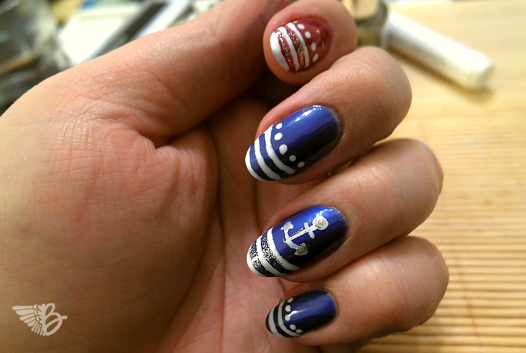 nauticalnails3