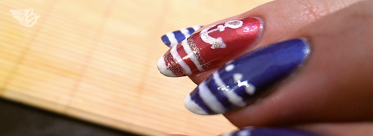 nauticalnails5