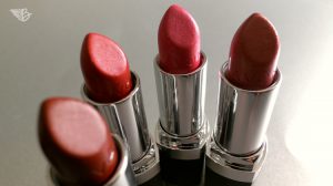 AVON Ultra Colour Lipstick – lipstick/rouge à lèvres