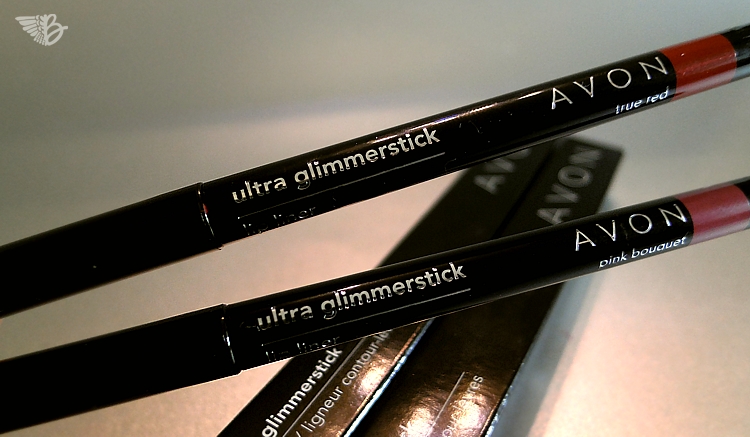 ultra-glimmerstick-avon