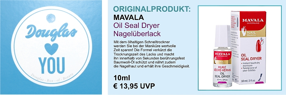 Set-Orignalprodukt-juni2013