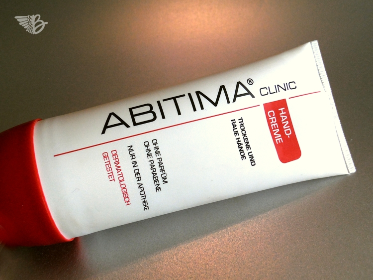 abitima-clinic