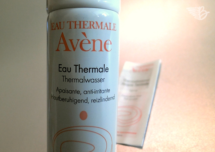 avene