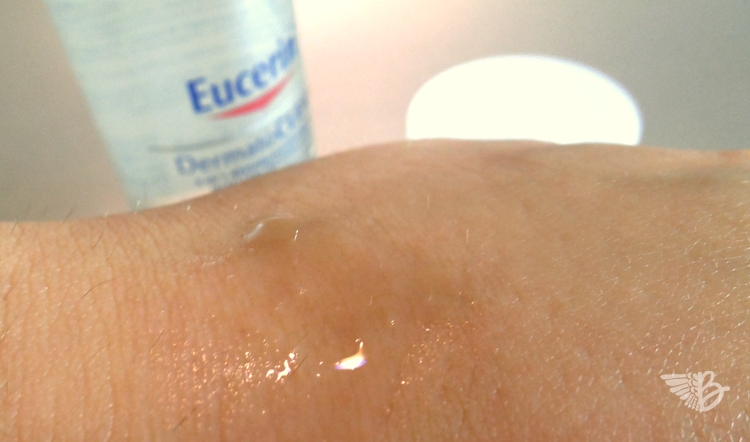 eucerin2