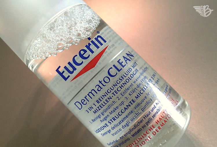 eucerin3