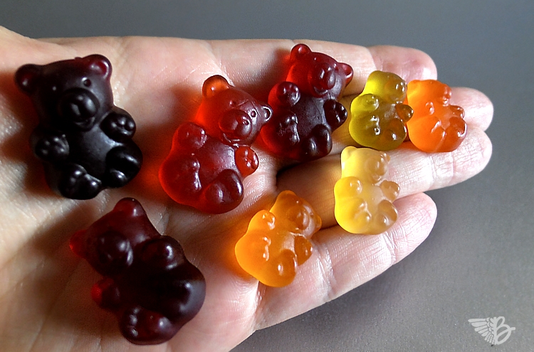 gummibären1