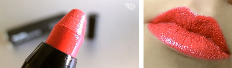 lips-swatch