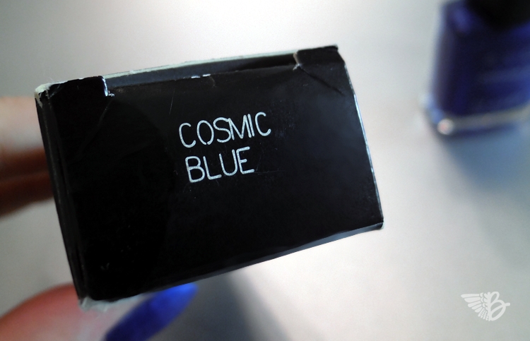 cosmicblue-7